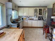 Mountanglesby, Clogheen, Cahir, Co. Tipperary, REA...