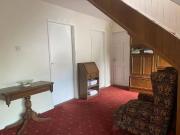 Mountanglesby, Clogheen, Cahir, Co. Tipperary,... Mountanglesby, Clogheen, Cahir, Co. Tipperary,...