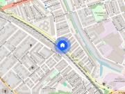 Mountbatten Close, Ashton on Ribble