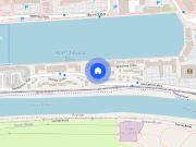 Mountbatten Close, Ashton on ribble