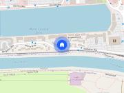 Mountbatten Close, Ashton on ribble, Preston Mountbatten Close, Ashton on ribble, Preston