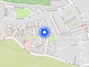 Mountbatten Drive, Colchester, CO2 8BH