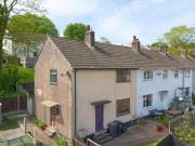 Mountbatten Grove, Gedling, 3 Bedroom End