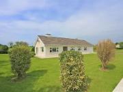 Mountcashel, Kilmurry, Sixmilebridge, Co. Clare Mountcashel, Kilmurry, Sixmilebridge, Co. Clare