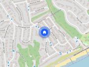 Mountclere, 89 Alumhurst Road, Bournemouth, BH4