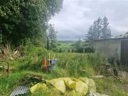 Mountcollins, Abbeyfeale, Limerick Irish Rural Homes...