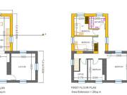 Mountdelvin, Cloonfad, Ballyhaunis Co Roscommon Gerry...