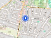 Mountfield Avenue, London, N3