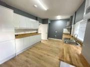 Mountfield Road, Eastbourne, BN22