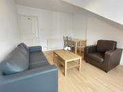 Mountfield Road, Finchley, London N3