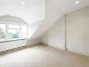 Mountfield Road, Finchley Central, N3, London