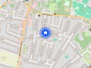 Mountfield Road, Finchley, N3
