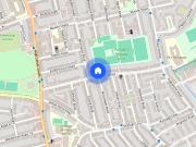 Mountfield Road, London, E6