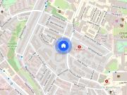 Mountfields, Clarendon Road, Leeds, West Yorkshire, LS2