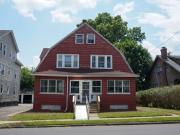 Mountford St, Hartford, Home For Sale