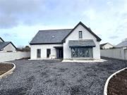 Mountgordon, Westport Road, Castlebar, Mayo Moran...