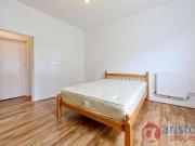 Mountgrove Road, Finsbury, N5