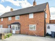 Mounthurst Road, Bromley, 3 Bedroom Semi detached