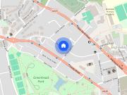 Mountjoy Road, HUDDERSFIELD