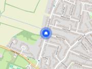 Mountnessing Road, Billericay, Essex, CM12