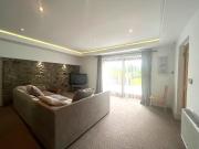 Mountpelier, Bohernabreena, Co. Dublin