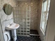 Mountpleasant Avenue Lower, Dublin 6, Ranelagh, Dublin 6 Mountpleasant Avenue Lower, Dublin 6, Ranelagh, Dublin 6