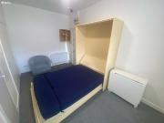 mountpleasant avenue upper, ranelagh, dublin 6