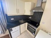 Mountpleasant Avenue Upper, Ranelagh, Dublin 6