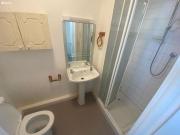 Mountpleasant Avenue Upper, Ranelagh, Dublin 6