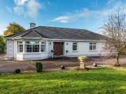 Mountrice, Mullagh Roe, Monasterevin, Co. Kildare, W34 XC44