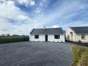 Mountrivers, Doonbeg, Clare
