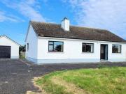 Mountrivers Doonbeg Doonbeg Co Clare