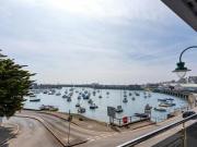 Mounts Bay Lodge, New Town Lane, 1 Bedroom Apartment