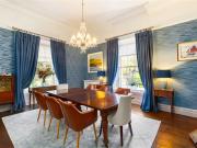 Mountsandel, Brighton Road, Foxrock, Dublin 18 Sherry...