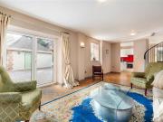 Mountsandel, Brighton Road, Foxrock, Dublin 18 Sherry...