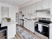 MOUNTSHANNON 2 Bedroom Apartment for Rent at 114...