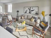 MOUNTSHANNON 2 Bedroom Apartment for Rent at 114...