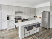 MOUNTSHANNON 2 Bedroom Apartment for Rent at 114...