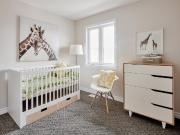 MOUNTSHANNON 2 Bedroom Apartment for Rent at 114...