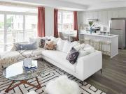 MOUNTSHANNON 3 Bedroom Apartment for Rent at 301 Bonita...