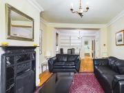 Mountside Cottage, Sudbury Hill, London, HA1 3NB, United...