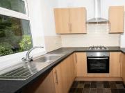 Mountside Crescent, Prestwich, M25 3HX, United Kingdom |...