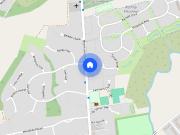 Mountsorrel Lane, Rothley, Leicester, LE7 7PT