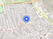 Mountview Gardens, Aberdeen, AB25