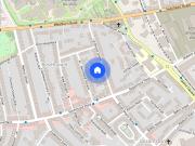 Mountview Gardens, Rosemount, Aberdeen, AB25