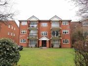 Mountwood Lodge, Shore Road, 2 Bedroom Retirement