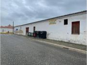 Moura Moura 7860 004 100497156