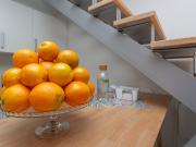 Mouraria | Lisbon Soul Apartments T3 6pax