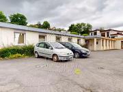 Mourenx 64150 Achat / Vente divers 22 pièces au dernier...