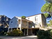 Mourèze 34800 Achat / Vente maison 3 pièces t3
